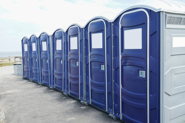 Marysville, PA Portable Potty Rental  Company